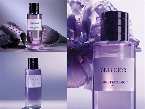 dior parfum schwarz|where to buy dior perfume.